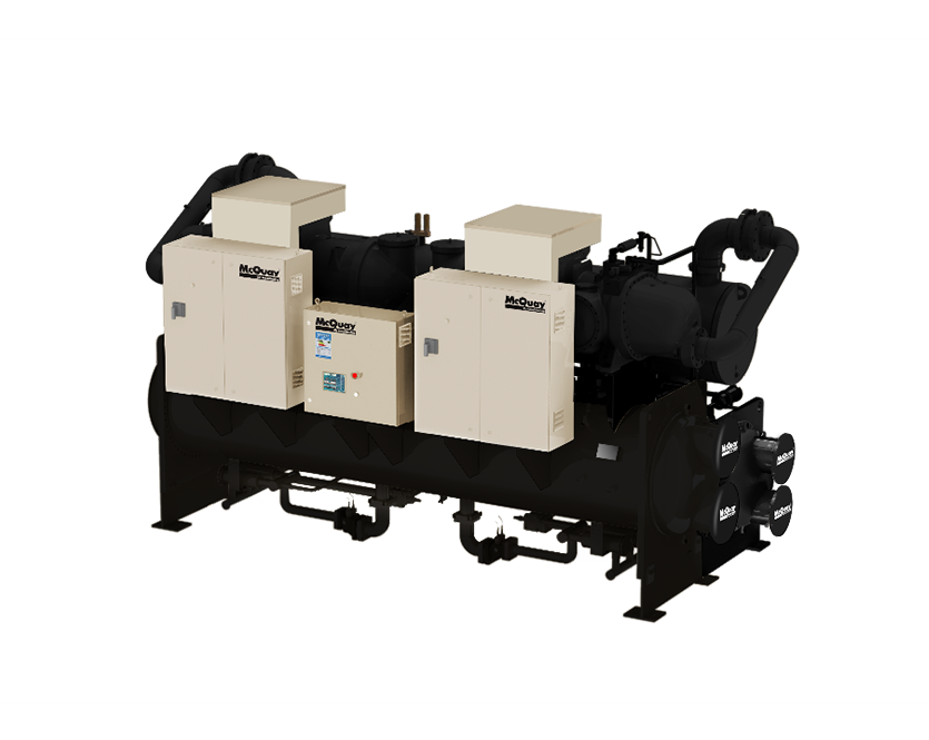 1527127974123522.png 10.png