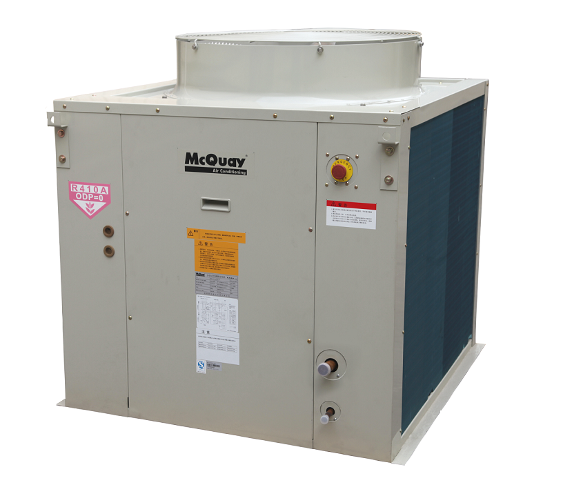 1527132139753486.png 28.png