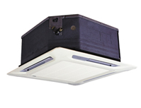 1527132717500158.jpg 30.jpg