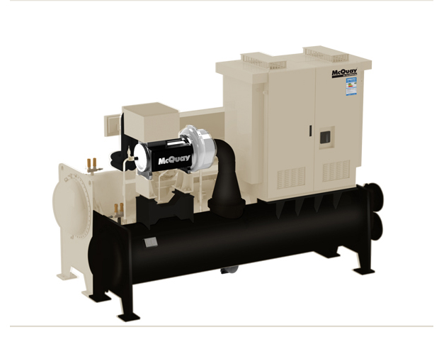 1527148245352043.jpg 39.jpg