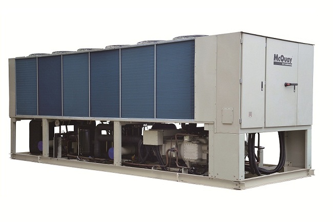 1527151905882840.jpg 58.jpg