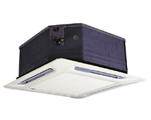 1527152299120583.jpg 63.jpg