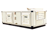 1527152883758650.jpg 69.jpg