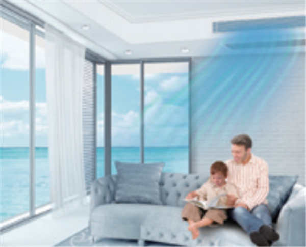 1614330520543018.png 1 (3).png