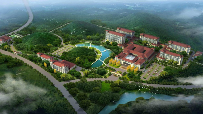 1616392887394515.png 1.png