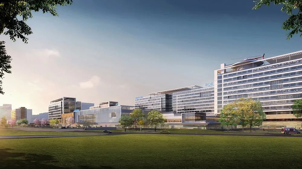 1616392896130618.png 2.png