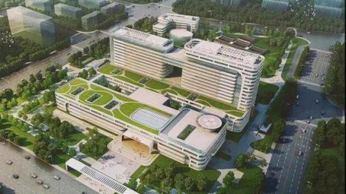 1616392903109382.png 3.png