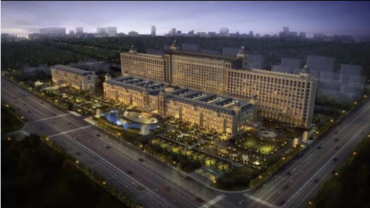 1616392919477609.png 5.png