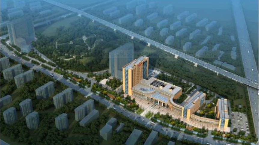 1616392933101141.png 7.png