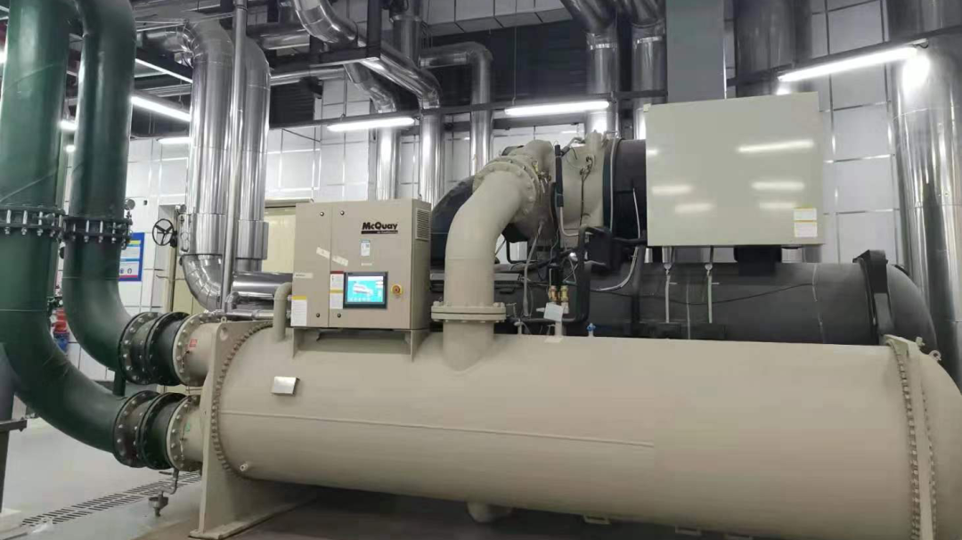 1616392941128596.png 8.png