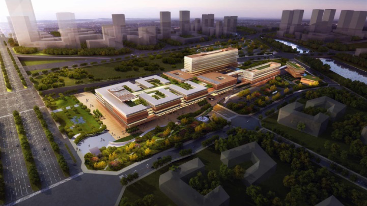 1616392948349547.png 9.png