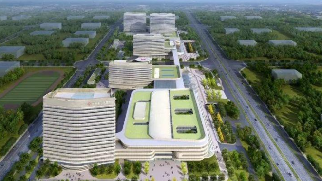 1616392955189468.png 10.png