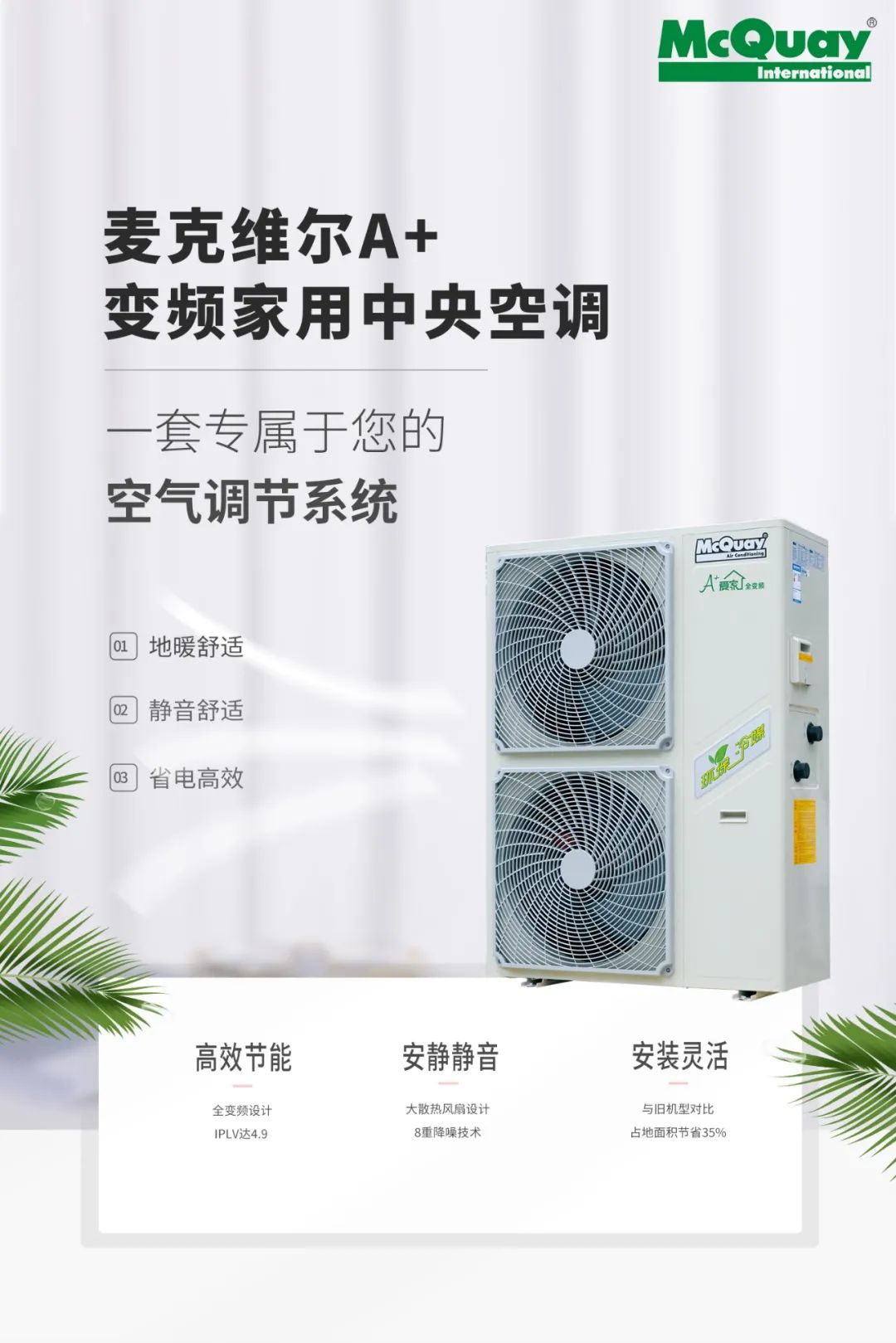 1616393389188048.jpg 1.jpg