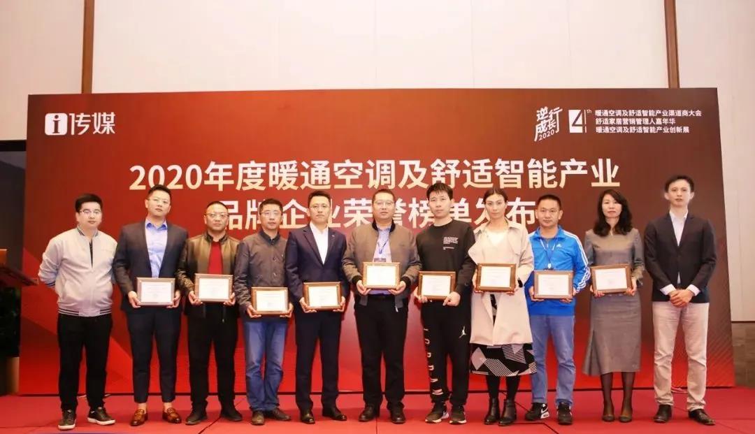 1617156429339520.jpg 2.jpg