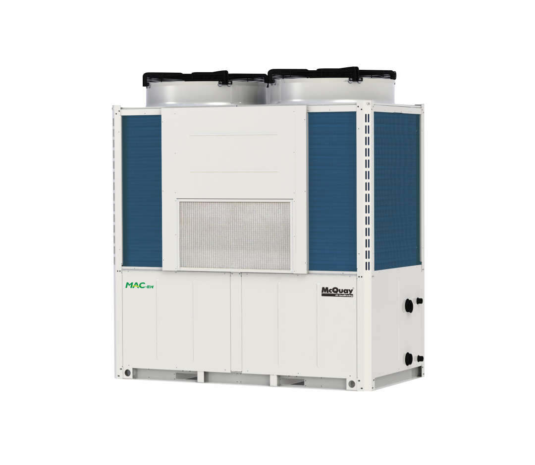 1620874080119219.png 2.png