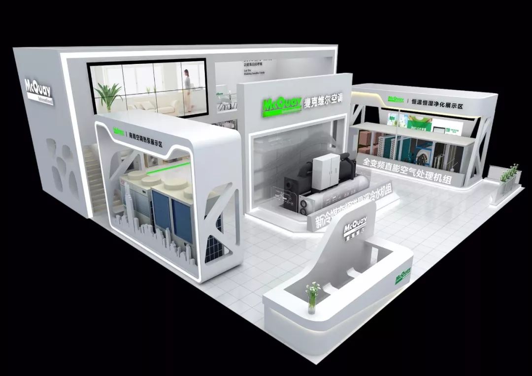 說(shuō)明: https://mmbiz.qpic.cn/mmbiz_jpg/p2cUaqxH6uTZ9OmbJ2Dr1pe8xkcMRWexef66JMdOLIQkTbZ8gpyoP4ZPmlf5WCWhStT8iaXv8LFoAZ7Ba1MuC6w/640?wx_fmt=jpeg